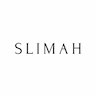 Slimah Official