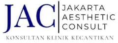 Jakarta Aesthetic Consult