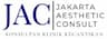 Jakarta Aesthetic Consult