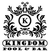 Kingdom Pool & Bar