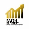 Fateh Property