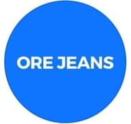Ore Jeans