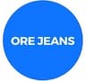 Ore Jeans