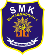 SMK Muhammadiyah 1 Prambanan