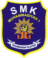 SMK Muhammadiyah 1 Prambanan