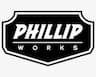 CV Phillipworks