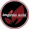 PT Imperia Asia Indonesia