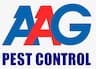 PT Atrindo Asia Global (AAG Pest Control)