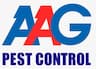 PT Atrindo Asia Global (AAG Pest Control)