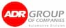 ADR Group of Companies