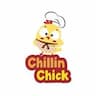 Chillin Chick