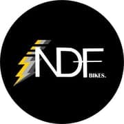 NDF Bikes