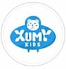 Xumy Kids