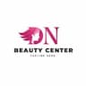 Dn Beauty Center