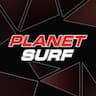 Planet Surf Solo