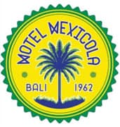 Motel Mexicola Bali