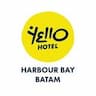 YELLO Hotel Harbour Bay Batam