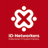 ID-Networkers (PT. Integrasi Data Nusantara)