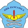 SMK Pancasila Mojowarno
