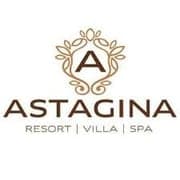 Astagina Resort Villa and Spa