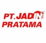 PT Jadin Pratama
