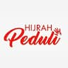 Hijrah Peduli