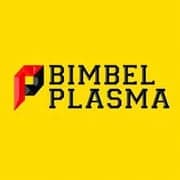 Bimbel Plasma
