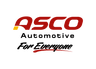 ASCO Automotive