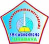 SMK Wonokromo Surabaya