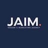Jaim Agency