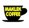 Maklek Coffee