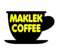 Maklek Coffee
