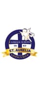 ST Aurelia Primary School