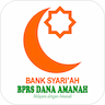 BPRS Dana Amanah Surakarta