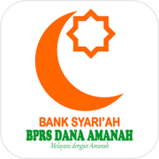 BPRS Dana Amanah Surakarta