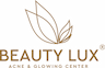 Beauty Lux Skincare