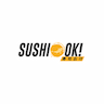 Sushi Ok!