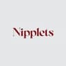 Nipplets