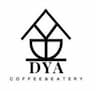 Dya Coffee Eatery