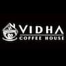 Vidha Coffee House