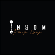 Insom Lounge