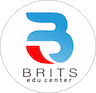 Brits Indonesia cabang Yogyakarta