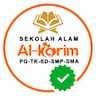 Sekolah Alam Al-Karim