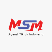 PT Agency MSM International