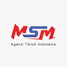 PT Agency MSM International