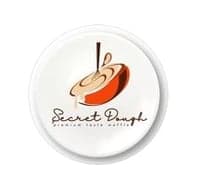 Secret Dough