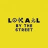 Lokaal by The Street