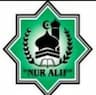 Yayasan Nur-alif Pulo Sirih