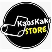 Kaoskaki Store Official