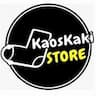 Kaoskaki Store Official
